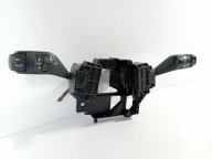 Ford Focus II 2 03-07 light switch ZESPOLONY OE 3M5T647504