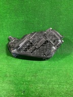 REFLEKTOR right AUDI Q5 II 80A LIFT 2020-2024 80A941034F