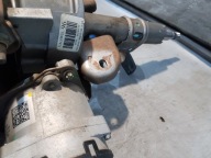 control ELEK steering rod KIER FIAT PANDA II