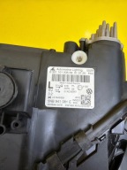light left front VW Tiguan II 5N 5NB Full Led 2016- 5NB941081E