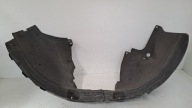 mudguard left front 39026903 Opel Corsa E