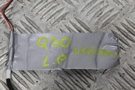 KAMERA mirrors left INFINITI Q30