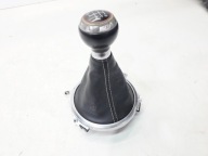 ghetta LEVA CAMBIO AUDI TT TTS 8J 8J0711113C XBA