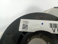 Primera P12 01-07 Interrupteur commande phares feux ZESPOLONY Volant OE 25560AV665