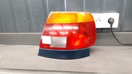 8d0945096 lampa pravý zadný audi a4 b5 95r