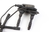 AUDI A4 B5 coil ignition BOSCH 1.8 058905105A