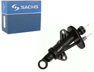 SACHS POMPA SPRZĘGŁA 6284 600 748