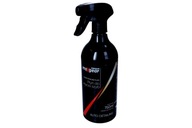 ŚRODEK DO MYCIA SZYB 750ML - DETAILING PREMIUM