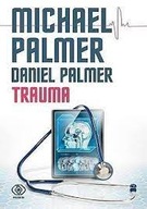 Trauma Michael Palmer
