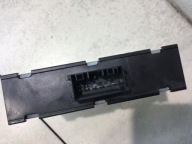 module DCDC BMW 1 E87 118 D 912708801