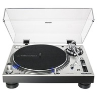 Audio-Technica AT-LP140XPSVE