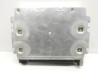 computer Centralina Motore BMW E36 0261200950 1739423