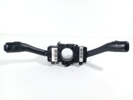VW New Beetle 98-10 interruttore DEVIO LUCI TERGICRISTALLO TERGI luci OE 4BO953503E