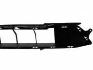 LAMBORGHINI URUS Anteriore spoiler accessori Paraurti Griglia 4ML807110