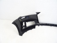 Audi TT TTS LIFT 8S0 19- bumper front