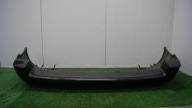 bumper rear part rear LAND ROVER RANGE ROVER VOGUE III