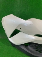 front bumper front TOYOTA C-HR CHR