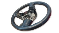 lenkrad MULTIFUNKCJA TOYOTA RAV4 II LIFT
