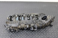 intake manifold DOLOTOWY JAGUAR F-PACE X761 G4D3-9424-AC