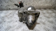 starter FIAT GRANDE PUNTO 55193355