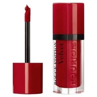 BOURJOIS Matowa Pomadka RougeEdit Velvet 15 Red-volution