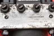 pompa ABS 0265232609 KIA CEED 1 e 1.6 CRDI 90 KM LIFT 10-12
