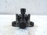 Sensor Unterdruck SUBARU FORESTER 3 SH 2.0d 14471AA220 (H)