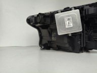 Licht rechts REFLEKTOR AUDI Q6 86H 23- FULL LED