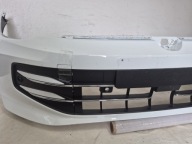 VW GOLF VIII 8 5H0 LIFT 24- bumper front front PDC 5H0807221