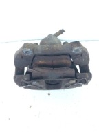 caliper brake OPEL ASTRA G OPEL