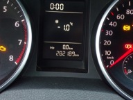 dials dials EU 5k0920861 VW GOLF 6 VI 1.4 16V 80 KM 08-15