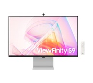 Monitor 5K Samsung ViewFinity S9 S27C902PAU 27 cali 60Hz 5ms z KAMERĄ