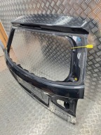 kapota SUZUKI VITARA II 15-24