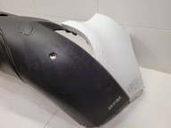 Stoßstange hinten Renault Kadjar 2018