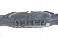 bumper front front MUSTANG MACH-E