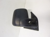 mirror right VW Transporter T4 manually 91r.