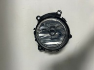 MINI COOPER F55 F56 NEBELSCHEINWERFER LINKS 19372301