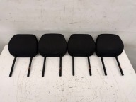 Dacia Sandero III rest rear part rear left = right