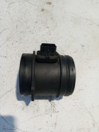 flow meter air ALFA ROMEO STELVIO 50537066