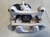 Audi Q6 e-tron caliper brake left rear part rear 95C615405AF