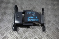 hinge door rear part upper TRAFIC IV 4 LIFT 2022