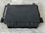 Bedienteil Getriebe getriebe MERCEDES 210 A0265459132