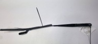 wiper arm front VOLKSWAGEN PASSAT B8