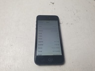 Apple Iphone 5 32GB (2122798)