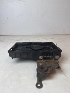 Grundlage Akumulatora Renault Clio IV Captur und