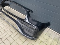 Mercedes A206 W206 C Amg bumper front front