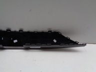 Blende Schutzkappe heckklappe AUDI Q8 4M8