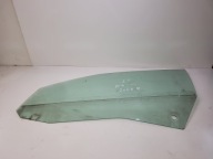 window side door left front AUDI A3 8P CABRIO 2008