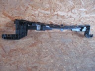bumper bracket rear part MB C KLASA W206 sedan