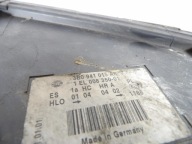 VW PASSAT B5 LIFT REFLEKTOR left 3B0 941 015 AK